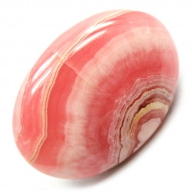 Rodocrozit