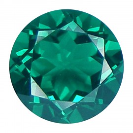 Topaz Verde