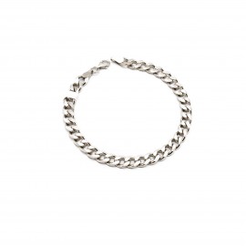 Bratara Argint Unisex Namir