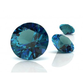 Alexandrite