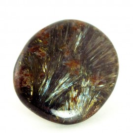 Astrofilit