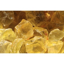 Cuart Lemon