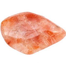 Piatra Soarelui