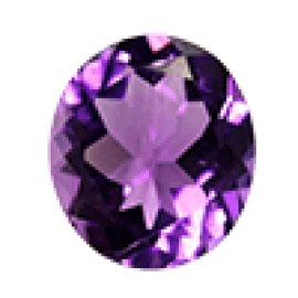 Ametist