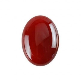 Carneol