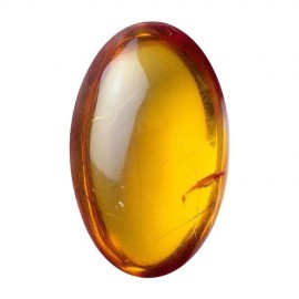 Chihlimbar