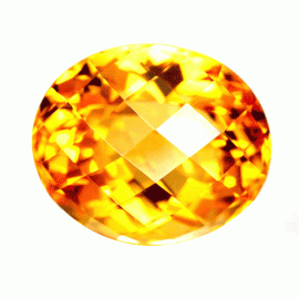 Citrin