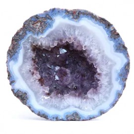 Geoda
