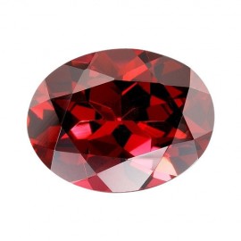 Granat