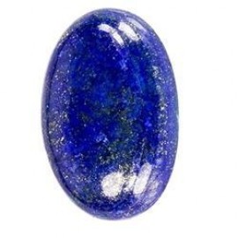 Lapis Lazuli