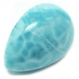 Larimar