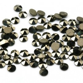Marcasite