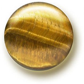 Ochi de tigru