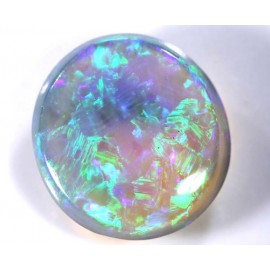 Opal Imperial
