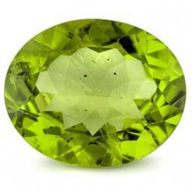 Peridot