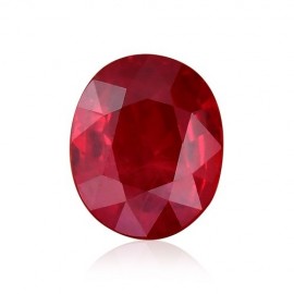 Rubin