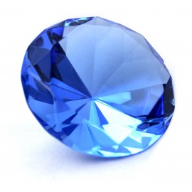 Safir