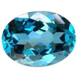 Topaz