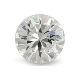Zirconiu